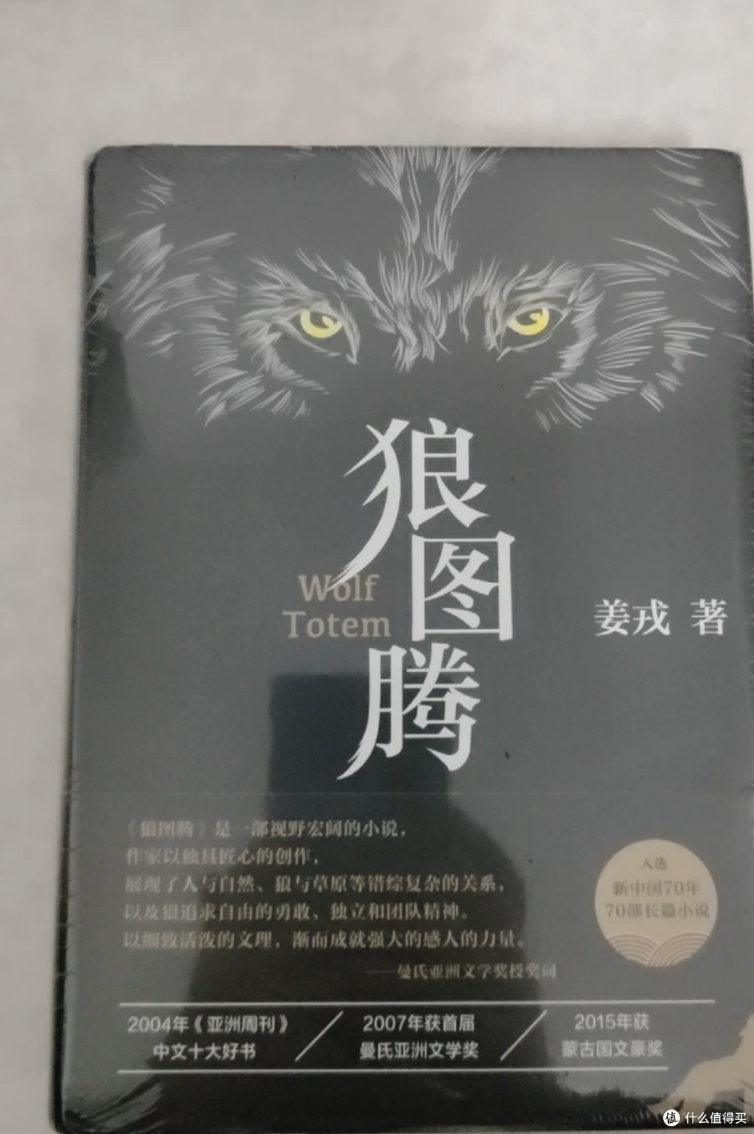 从零到一的创作之旅:我的学习进化论