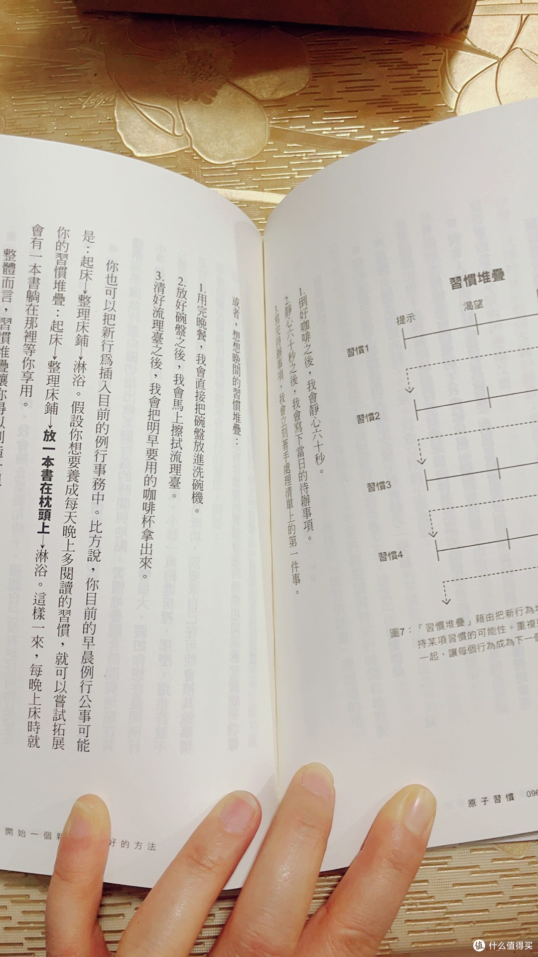 那些悄悄改变生活的书：比鸡汤更实在的「人生使用指南」
