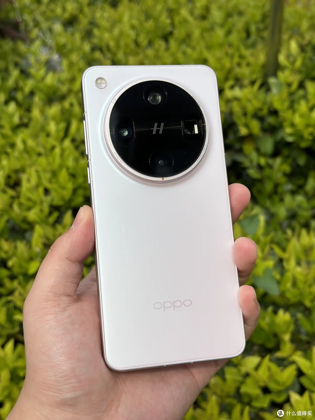 价格相同,小米、OPPO、vivo“超大杯”全员发布,哪款更香?