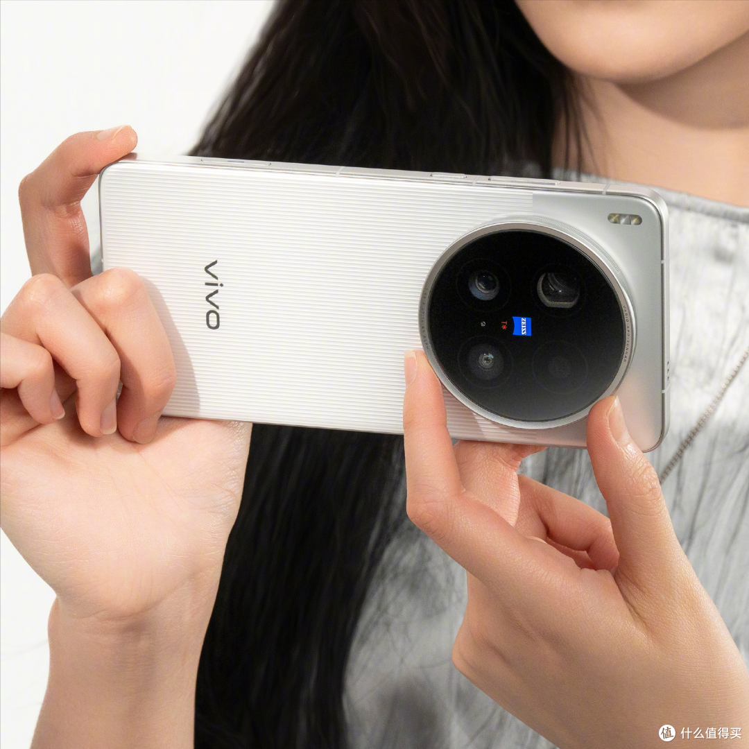 价格相同,小米、OPPO、vivo“超大杯”全员发布,哪款更香?