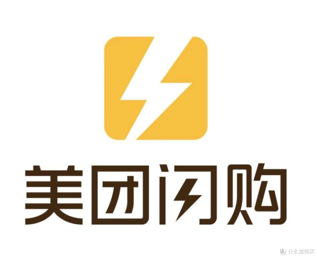 美团闪购PK京东：即时零售与自营货仓哪个强