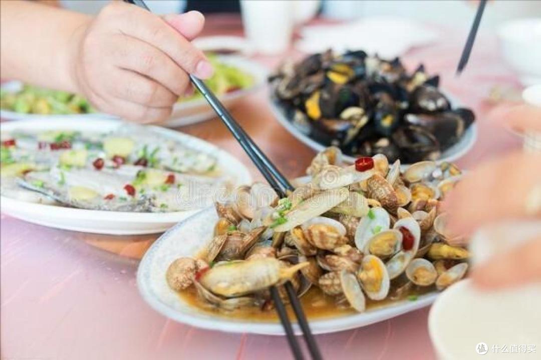 不是迷信!五一出游,牢记:1不去、2不住、3不拿、4不吃,5不管