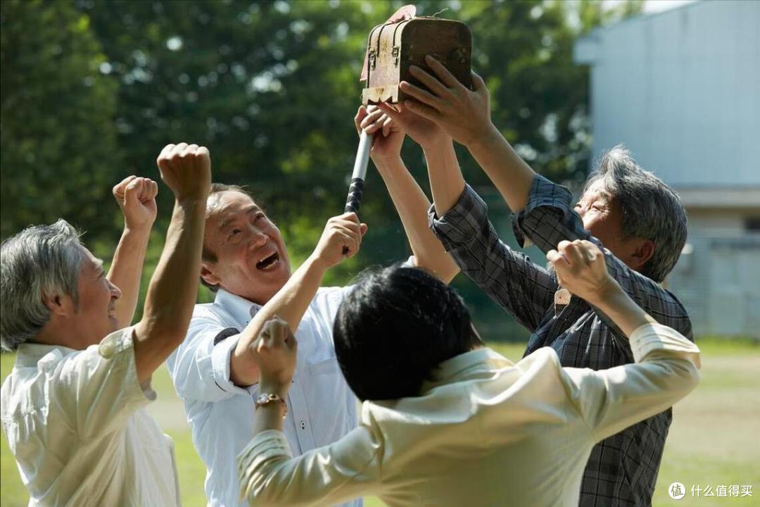 不是迷信!五一出游,牢记:1不去、2不住、3不拿、4不吃,5不管
