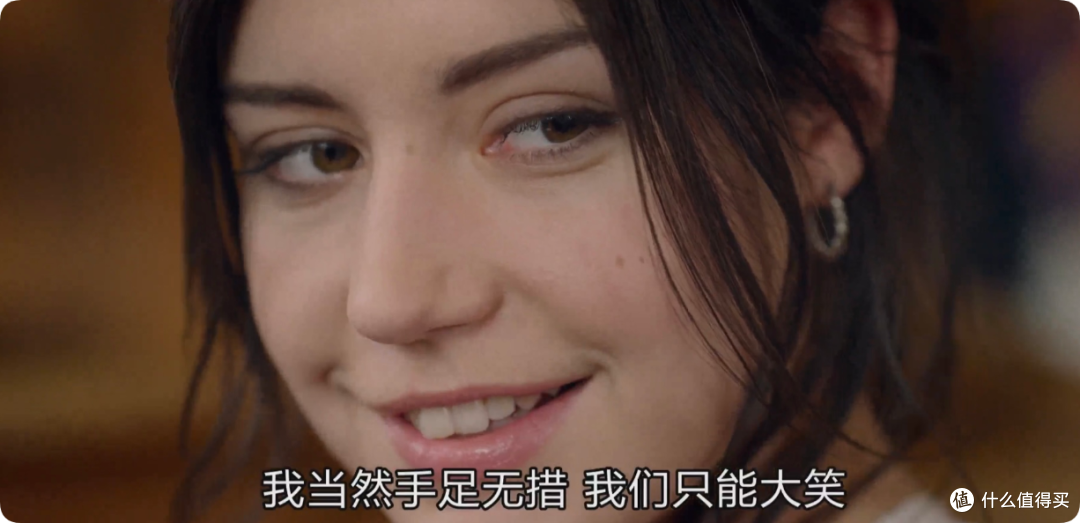 法国爱情片:女子监狱丑闻改编,监狱长与女囚的孽爱