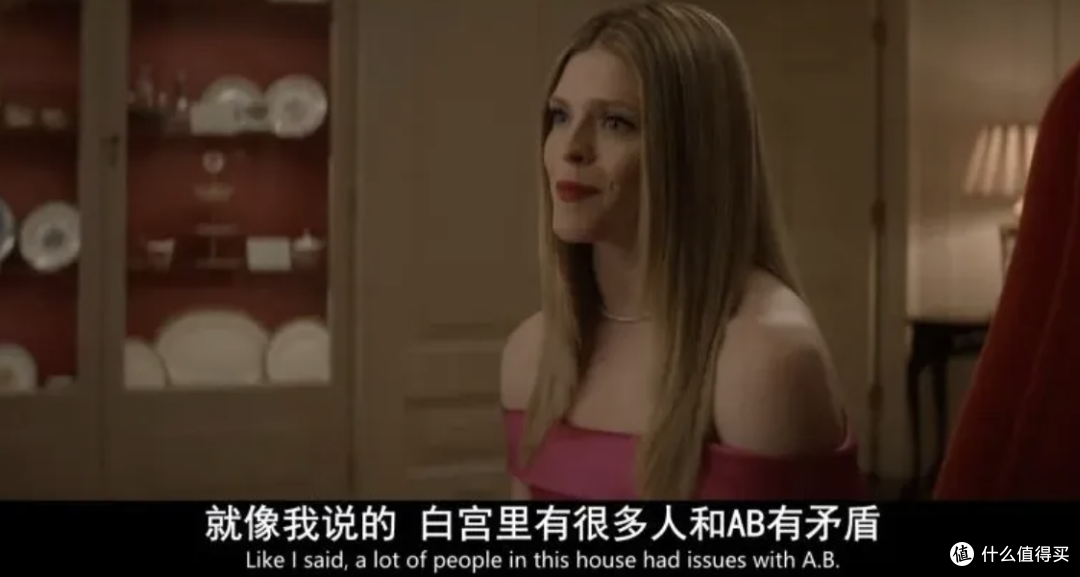 连刷全集,Netflix这部悬疑新剧太上头了