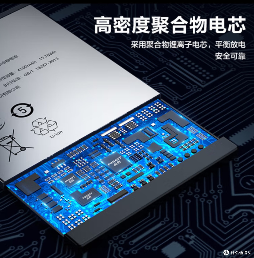 手机可拆卸电池的回归：可能性、影响与消费者视角