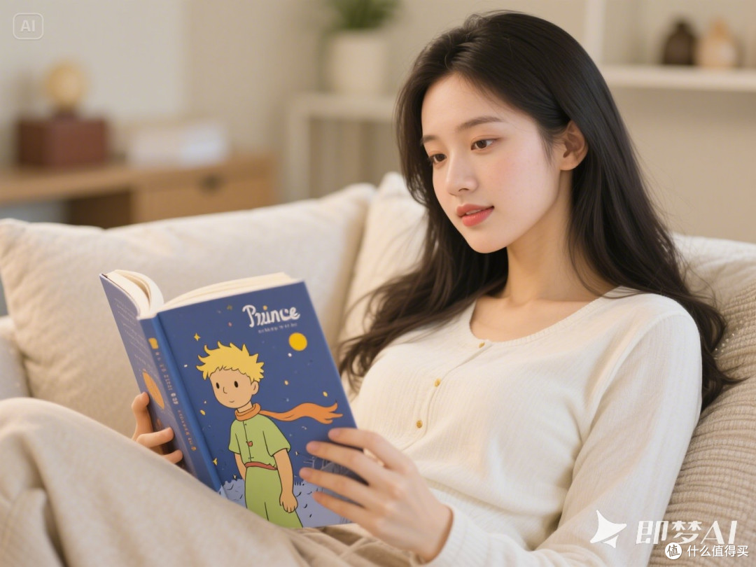 周末宅家指南:如何在家充电,享受慢生活的美好时光