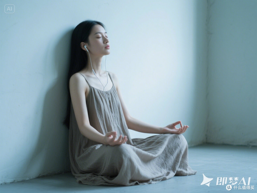 周末宅家指南:如何在家充电,享受慢生活的美好时光