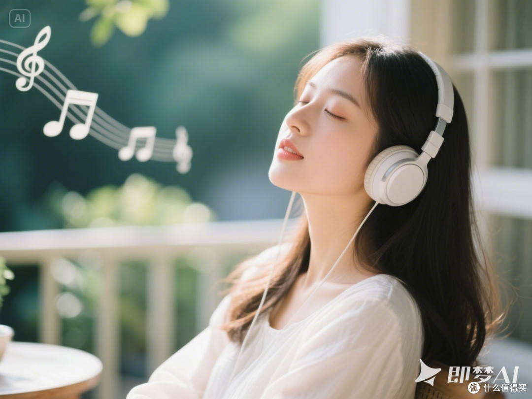 周末宅家指南:如何在家充电,享受慢生活的美好时光