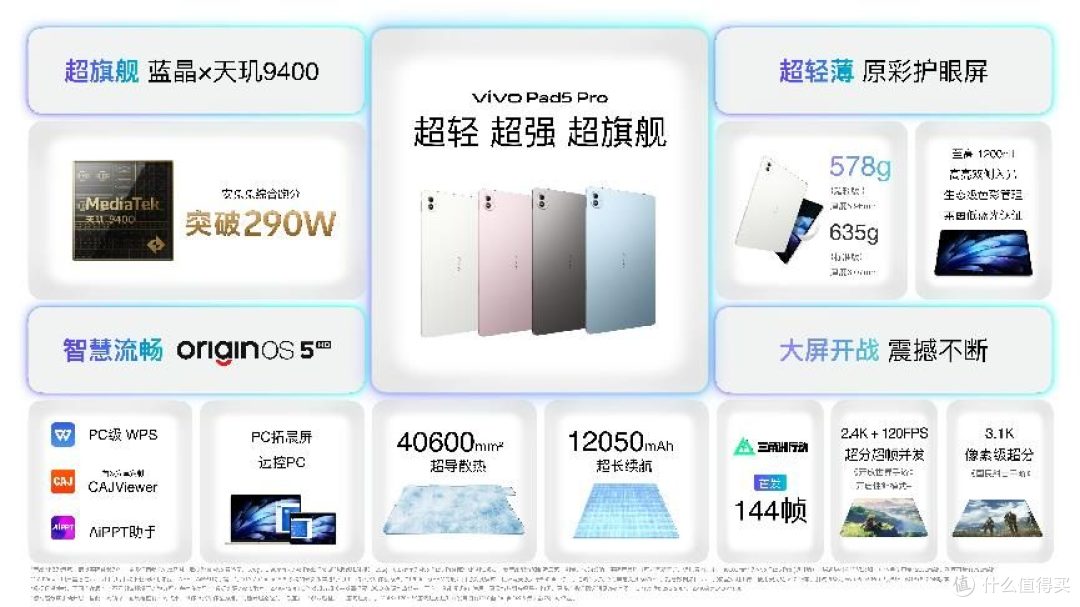 颠覆长焦vivo X200 Ultra和X200s双旗舰发布 重塑影像体验