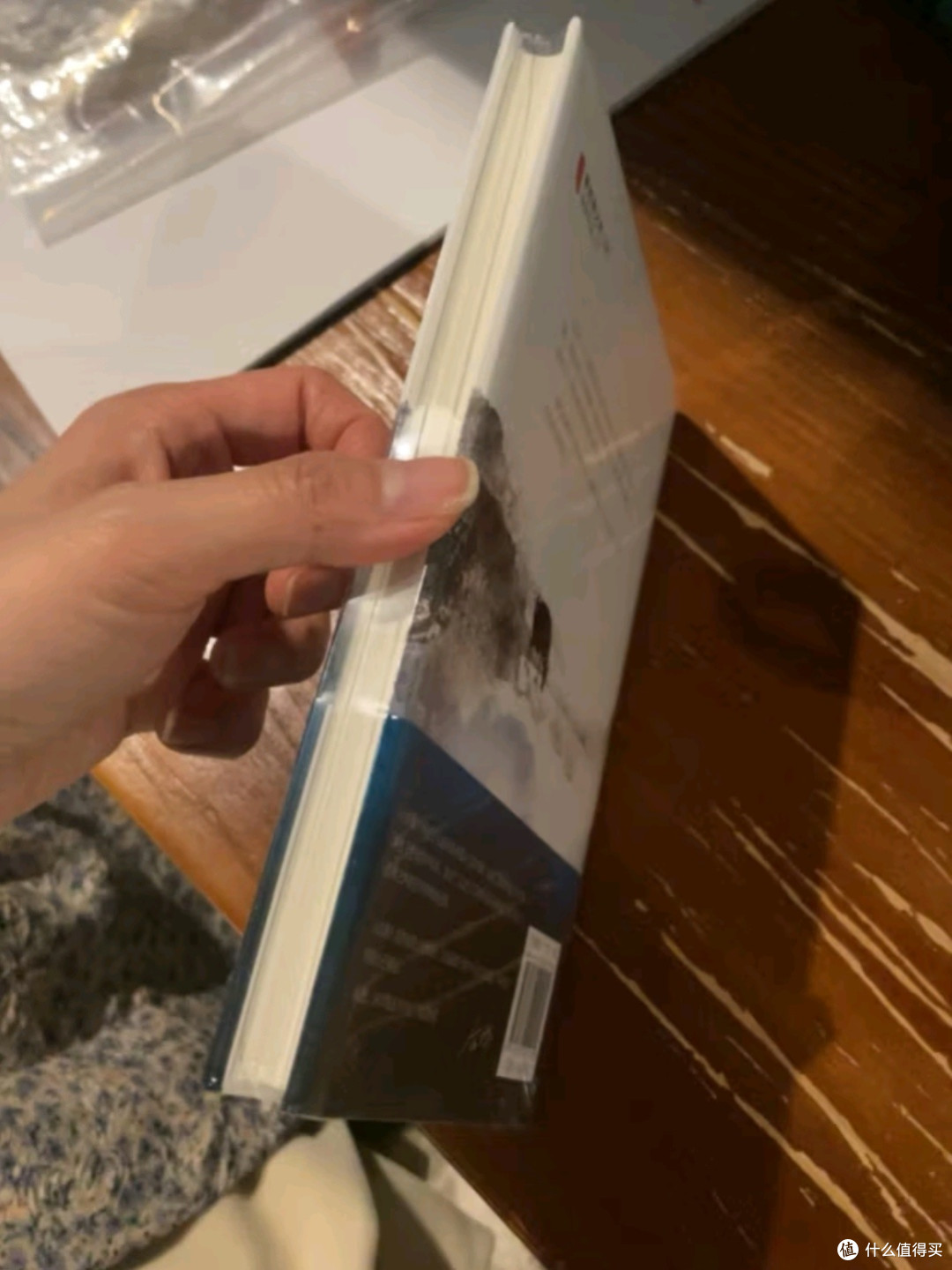 《活着》精装版评测：余华力作，书香节里的阅读狂欢