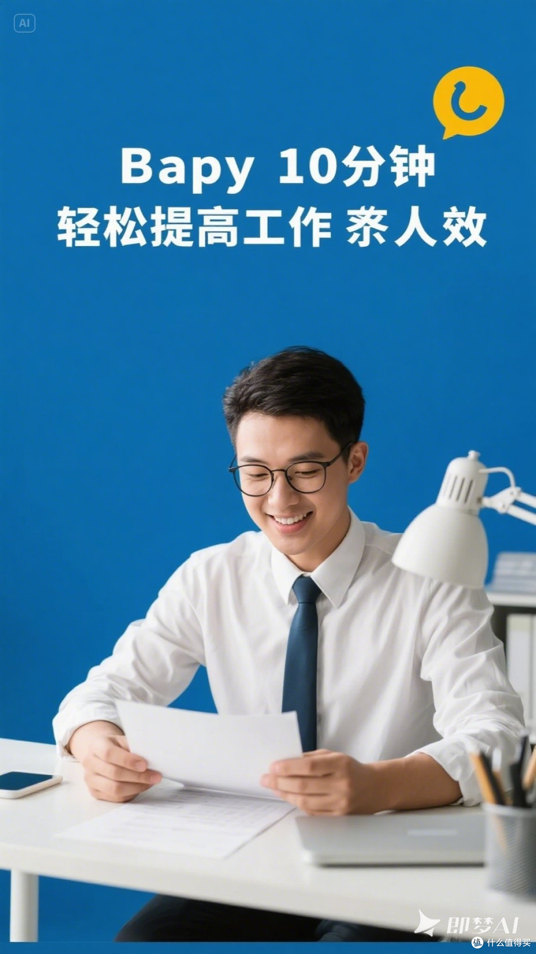 如何快速提升写作水平？