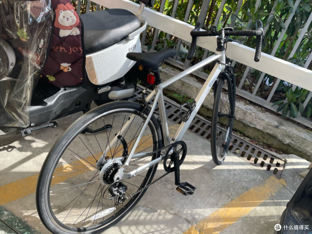 公路车怎么选