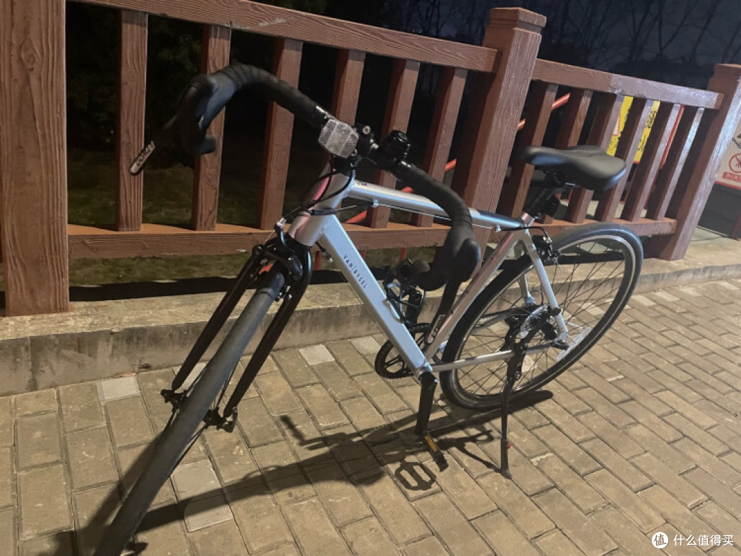 公路车怎么选