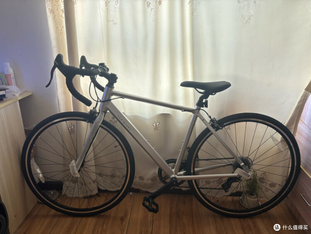 公路车怎么选