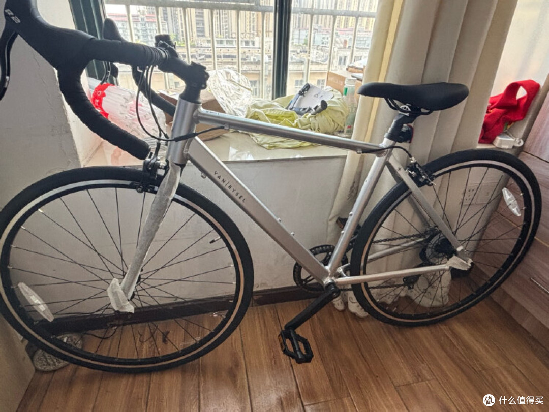 公路车怎么选