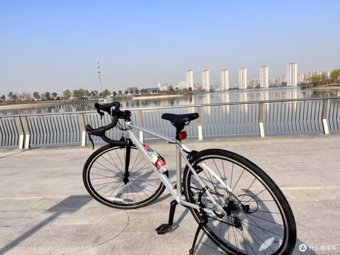 公路车怎么选
