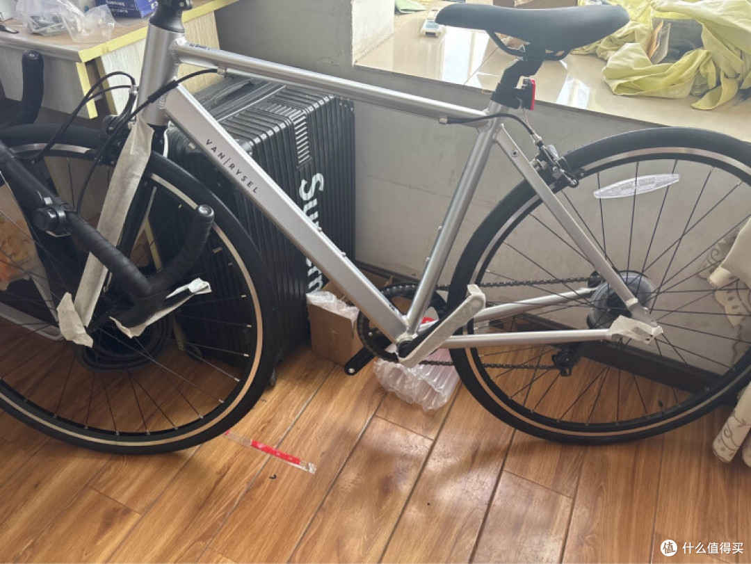 公路车怎么选