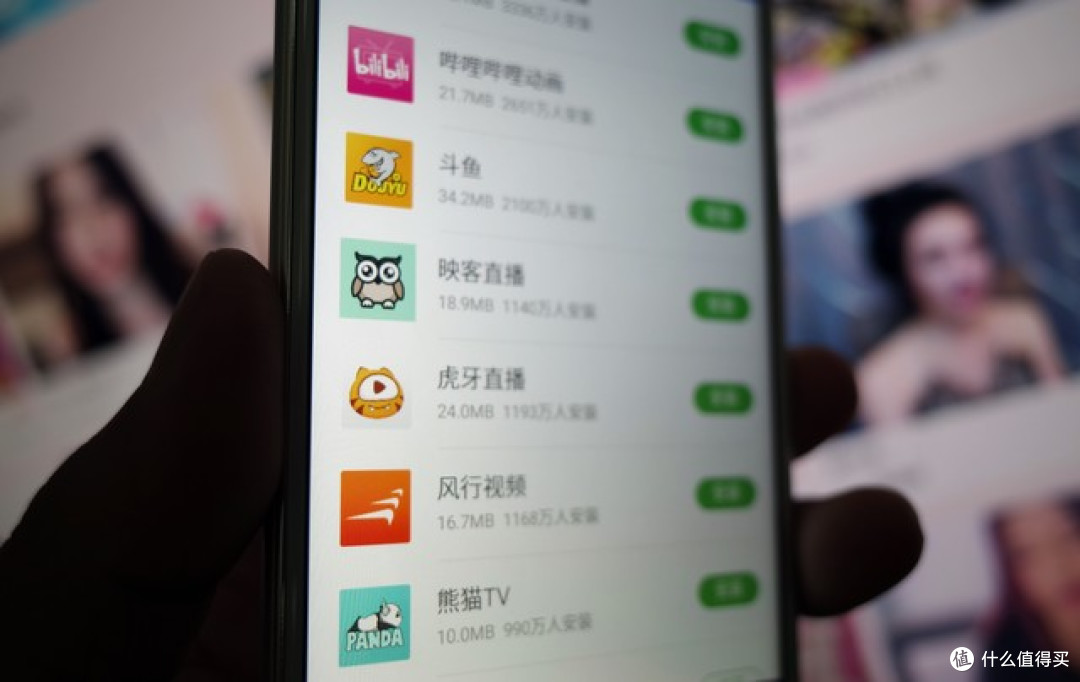 性能过剩还是需求不足,宣传只能让你迷惑,说一点真相