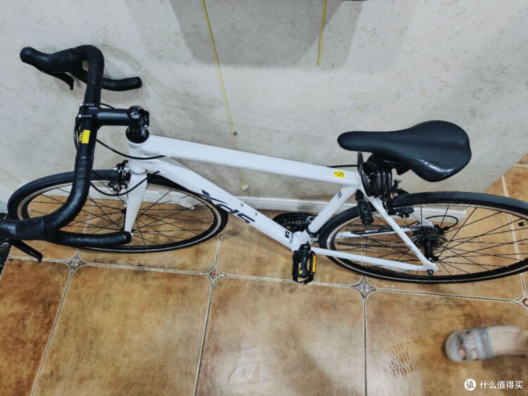 喜得胜RC200