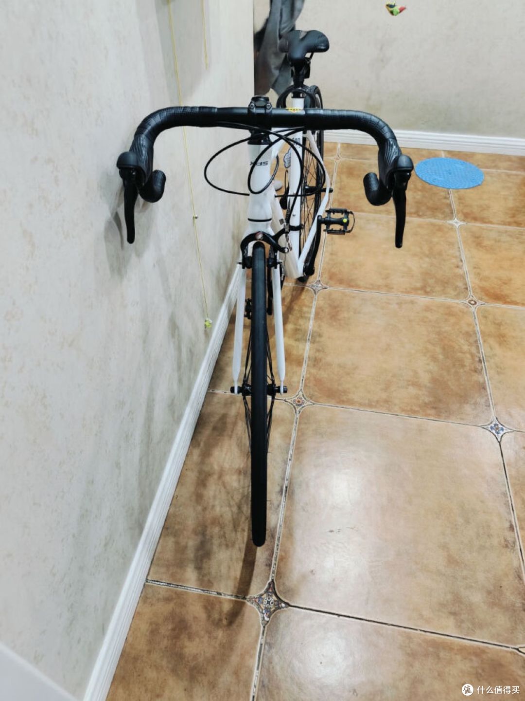 喜得胜RC200