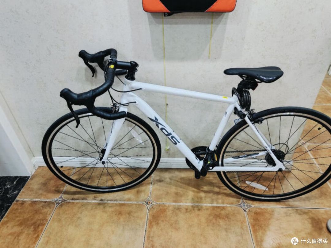 喜得胜RC200