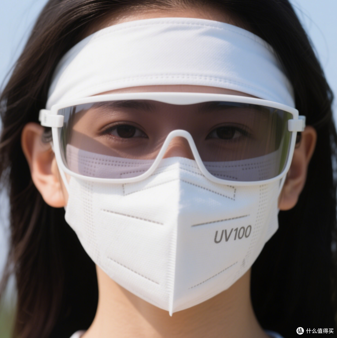 🌞【超实用!夏日防晒好物推荐指南】手把手教你白成反光板!