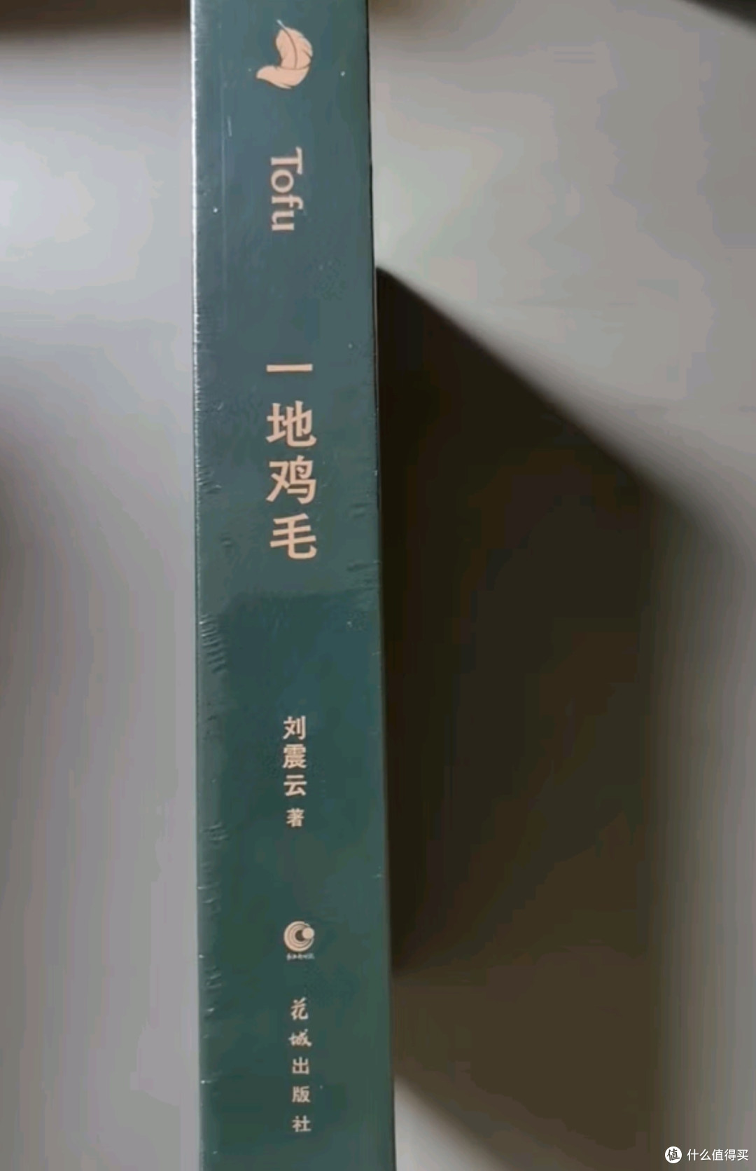 在“一地鸡毛”中寻找“一日三秋”,品味“一句顶一万句”的智慧
