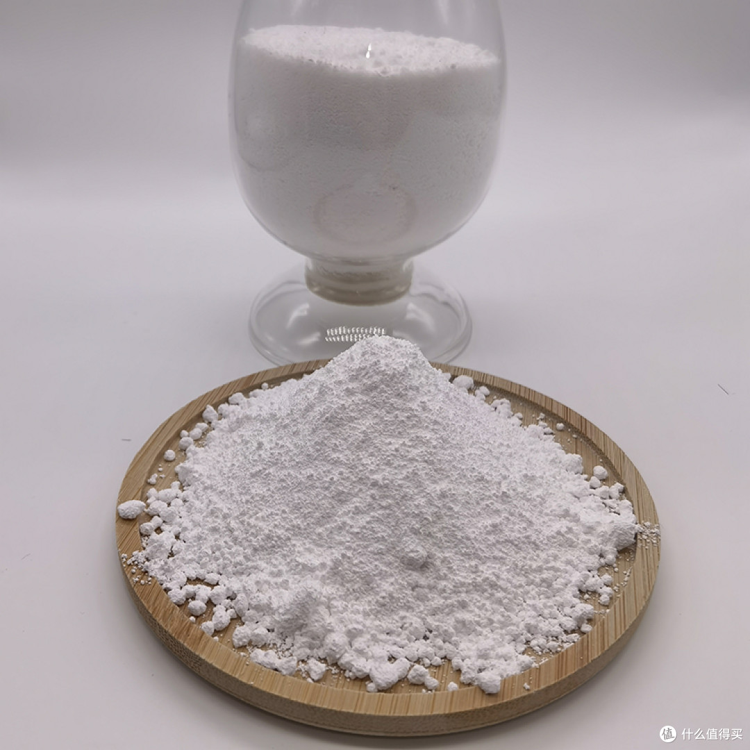 祥汇科技纳米银:运动中除菌神器,抗菌率99.99%