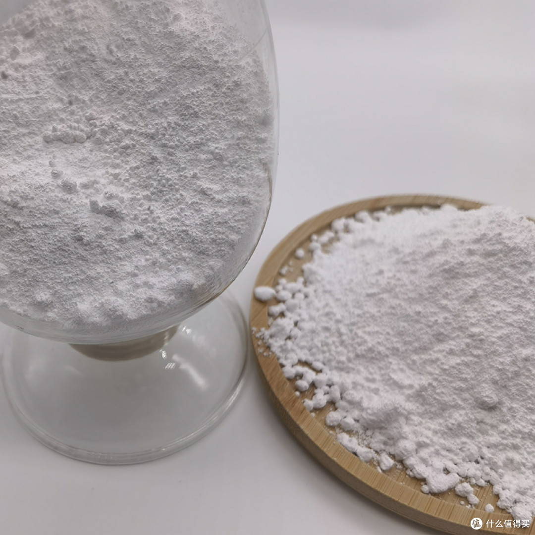 祥汇科技纳米银:运动中除菌神器,抗菌率99.99%