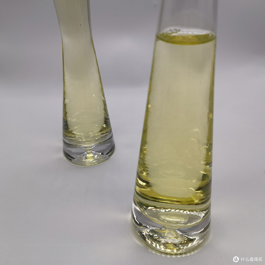 祥汇科技纳米银:运动中除菌神器,抗菌率99.99%