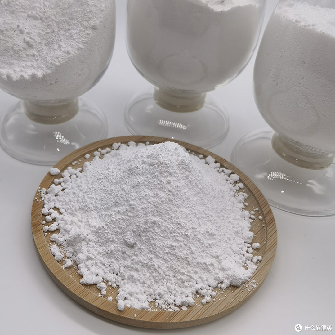 祥汇科技纳米银:运动中除菌神器,抗菌率99.99%