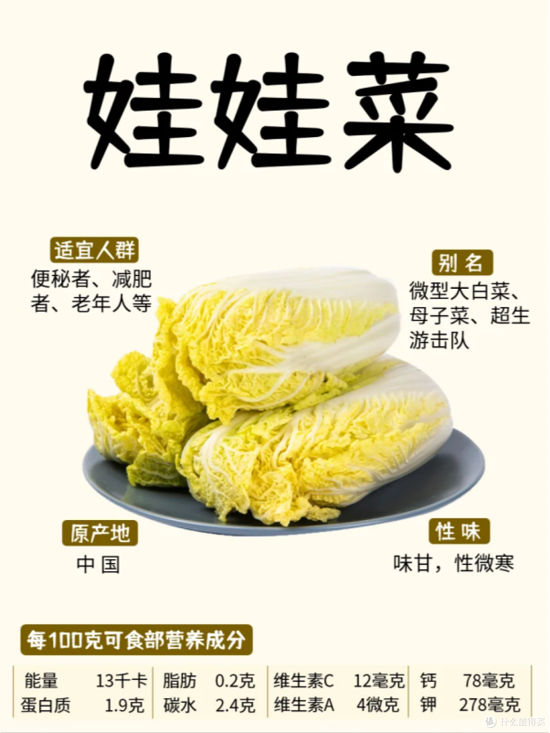 月薪三千也能实现美食自由!这些美食食材平替别错过