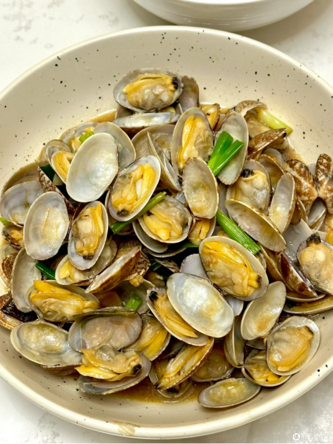月薪三千也能实现美食自由!这些美食食材平替别错过
