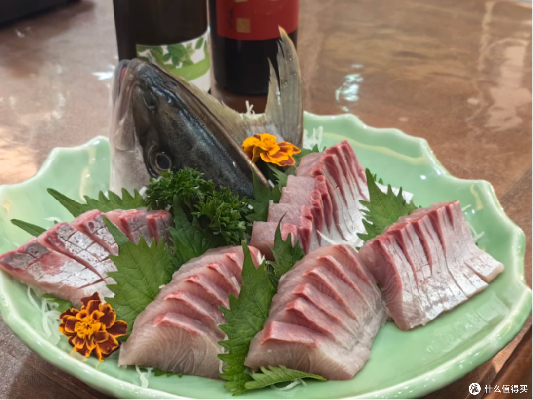 月薪三千也能实现美食自由!这些美食食材平替别错过