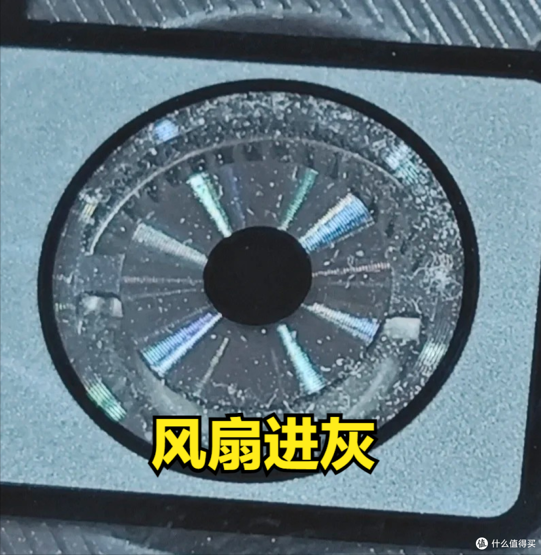 华为手机塞“风扇”,麒麟处理器不“热”了,性能对标苹果没问题