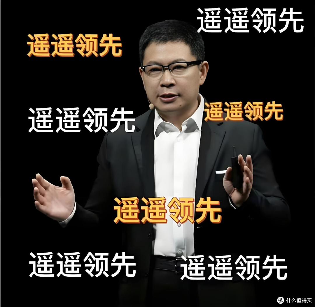 华为手机塞“风扇”,麒麟处理器不“热”了,性能对标苹果没问题