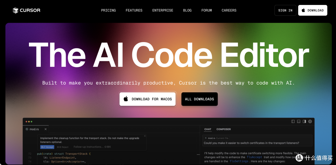 Vibe Coding 到底是什么?一文介绍