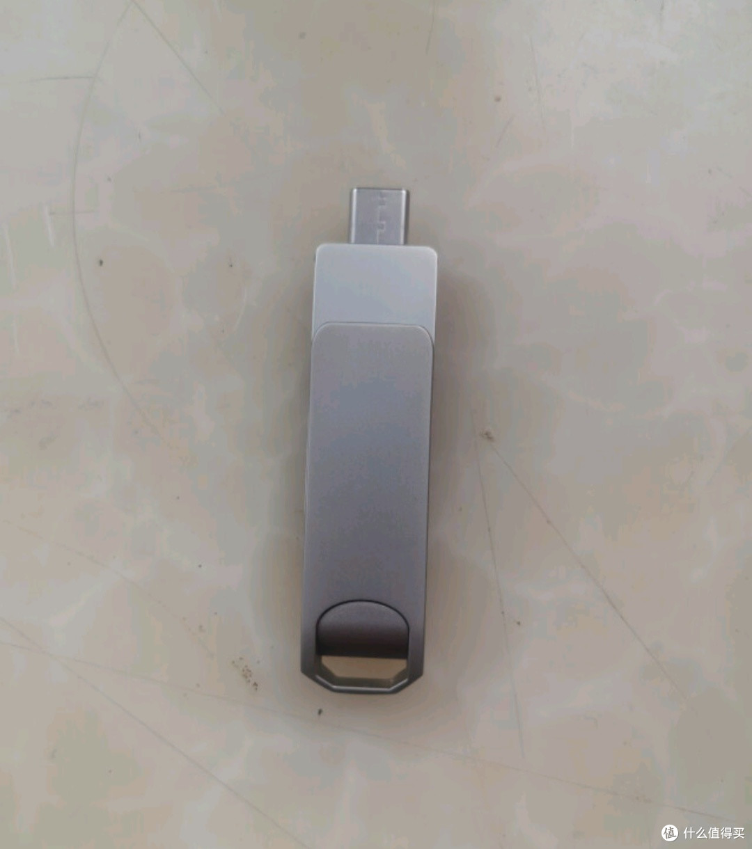 打工人救星!我的宝藏飞利浦U盘