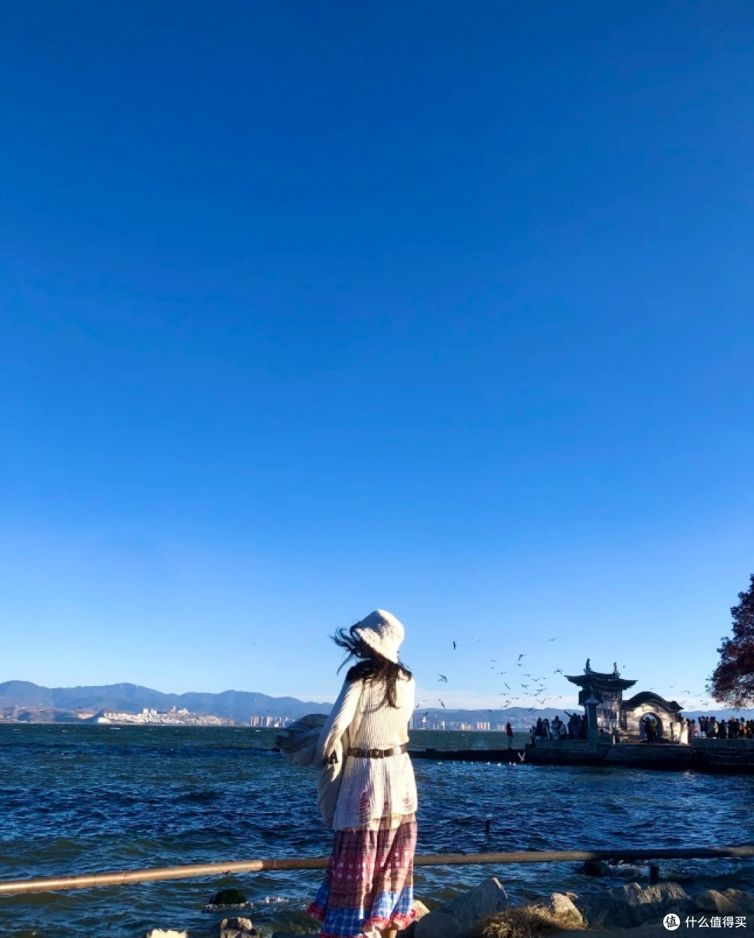 云南6天5晚建议~