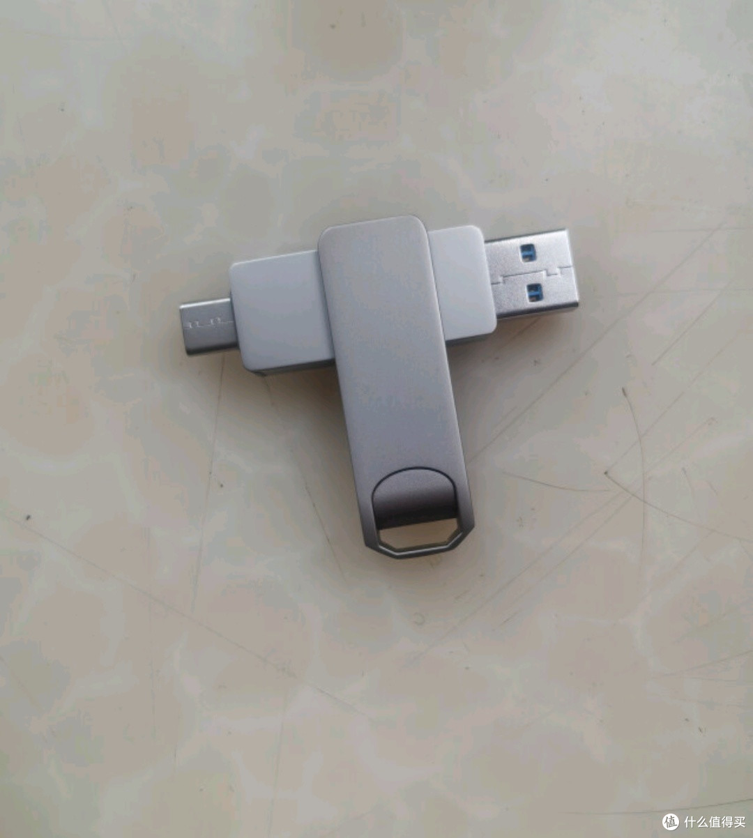 打工人救星!我的宝藏飞利浦U盘