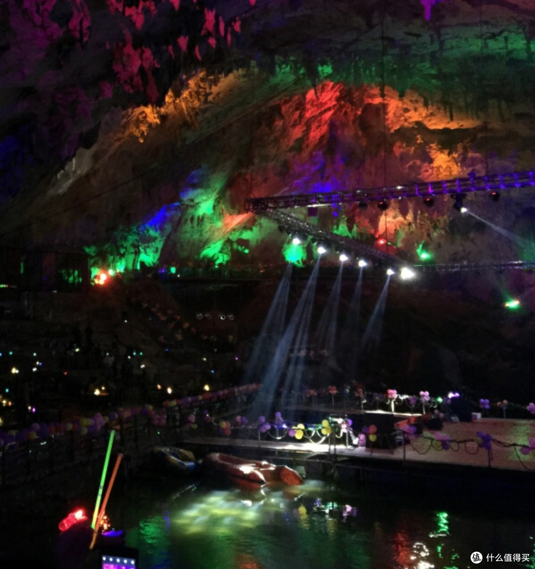 探秘歌娅思谷·中国白裤瑶民俗风情园:五一宝藏小众旅行地