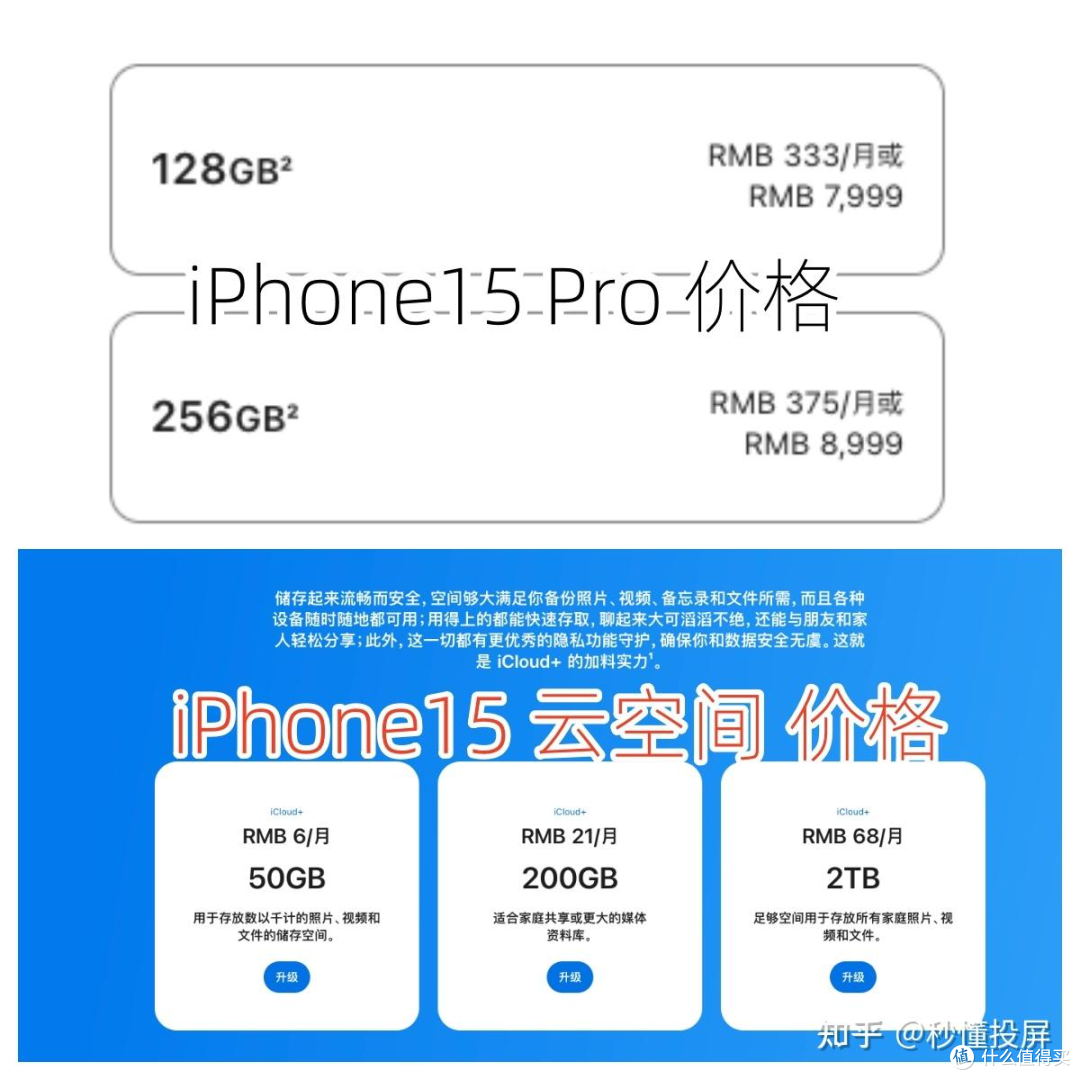 新电视投影怎么搭NAS免费看大片?(绿联NAS DXP4800最新系统测评