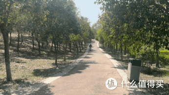 电动滑板车弥补了我的遗憾!九号E2Pro实测:减肥代步两不误!
