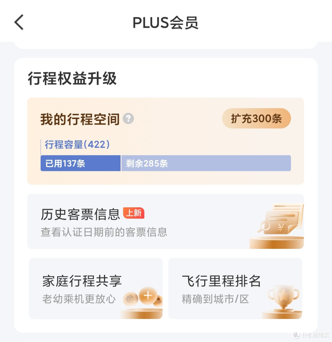 你们有开航旅纵横的会员吗?