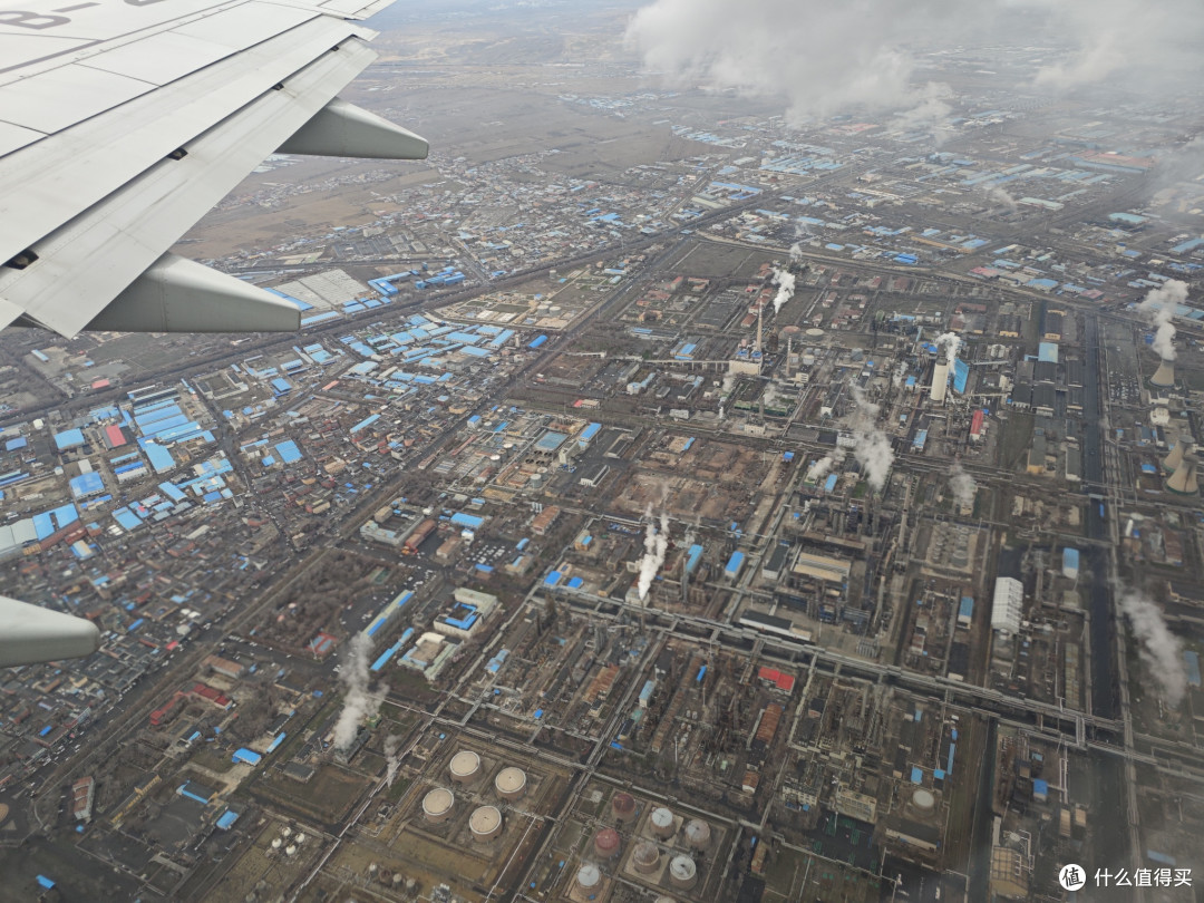 你们有开航旅纵横的会员吗?