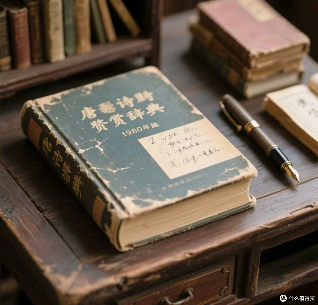 闲鱼寻宝记:那些让我心动的二手小物件