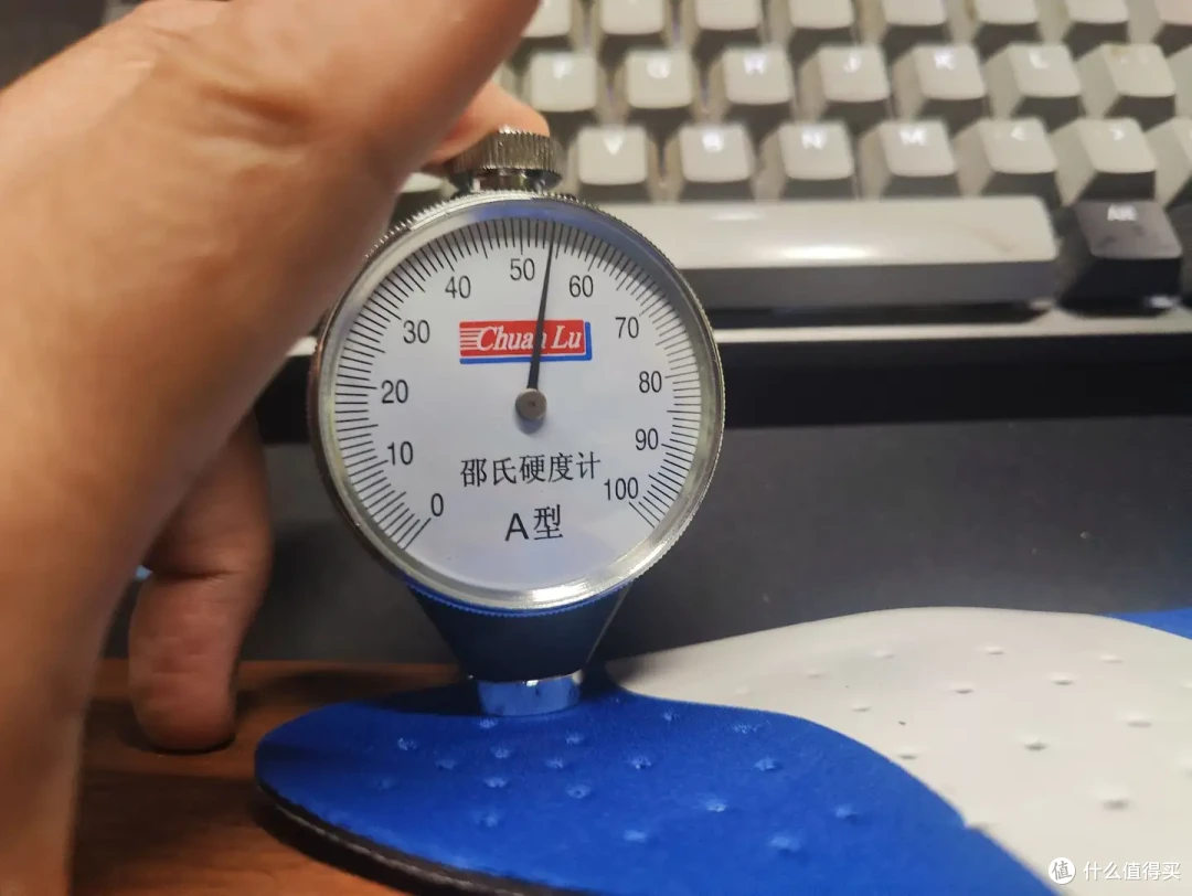 自行车锁鞋配什么鞋垫好,我的几双锁鞋鞋垫经验分享!