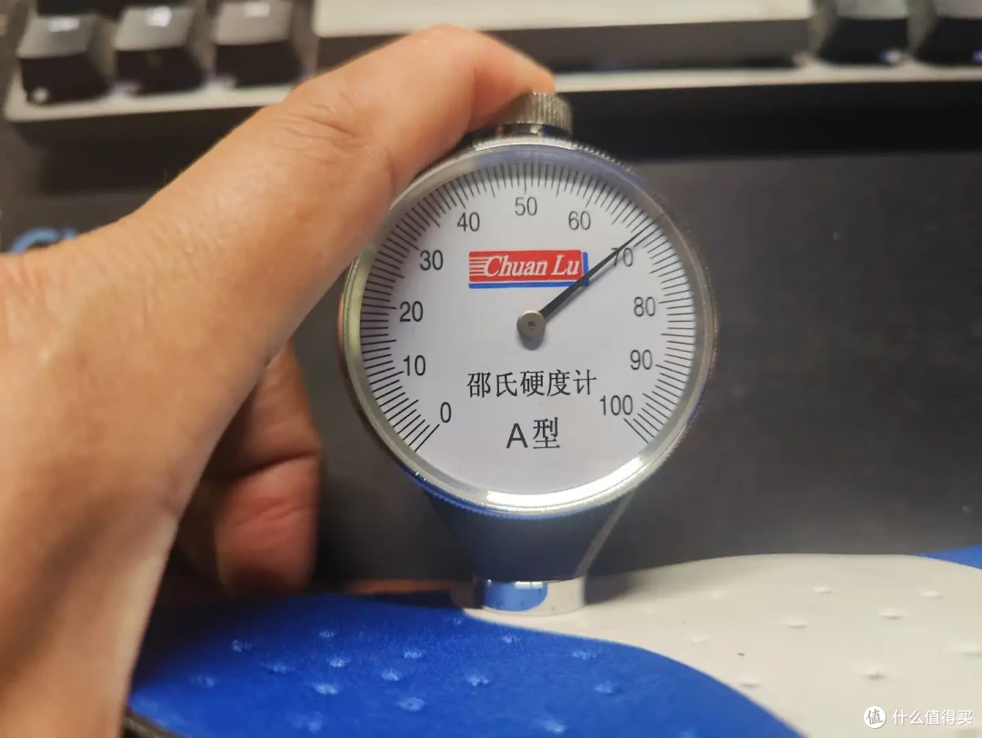 自行车锁鞋配什么鞋垫好,我的几双锁鞋鞋垫经验分享!