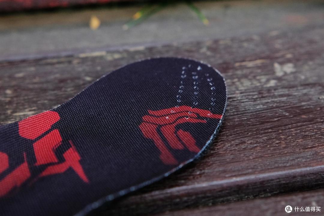 自行车锁鞋配什么鞋垫好,我的几双锁鞋鞋垫经验分享!